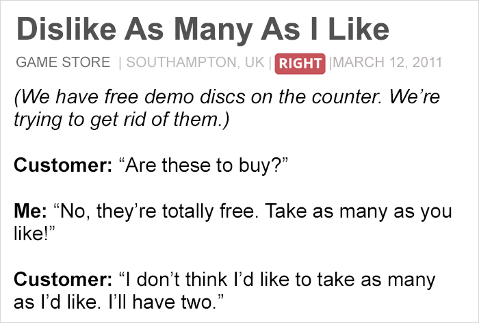 Clients-Not-Always-Right-Funny-Posts