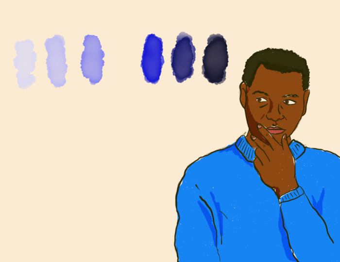 8 Philosophical Thought Experiments That I Illustrated To Broaden Your Mind