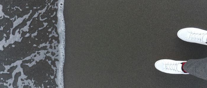 I Added Storytelling Chapters To My Recent Instagram Posts To Tell Μore Than 1,000 Words