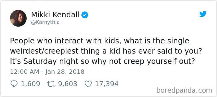creepy-weird-kids-stories-tweets-7