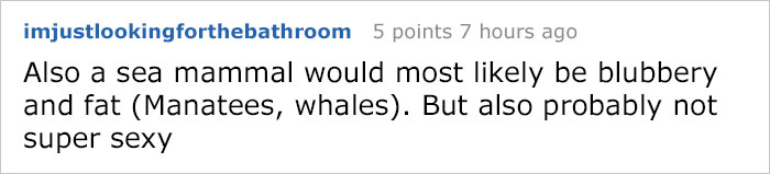 Woman Says These “Realistically Proportioned” Disney Princess Make Her Mad, And Here’s Why