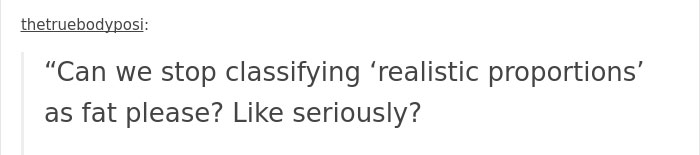 disney-princesses-art-realistic-proportions-14