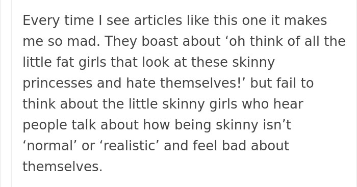 disney-princesses-art-realistic-proportions-16