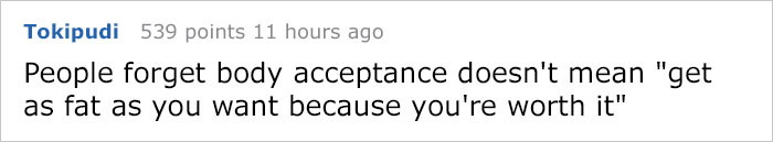 Woman Says These “Realistically Proportioned” Disney Princess Make Her Mad, And Here’s Why Woman Says These “Realistically Proportioned” Disney Princess Make Her Mad, And Here’s Why