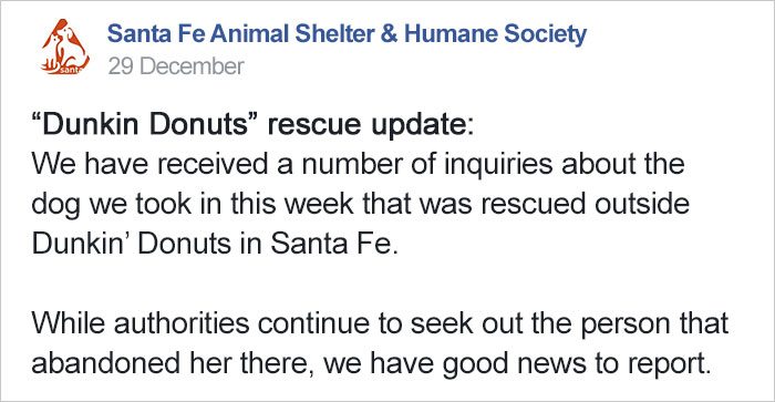 dog-rescued-note-collar-dunkin-donuts-6 dog-rescued-note-collar-dunkin-donuts-6