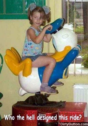 donald-duck-ride-5a60ce2b6ca5f.jpg