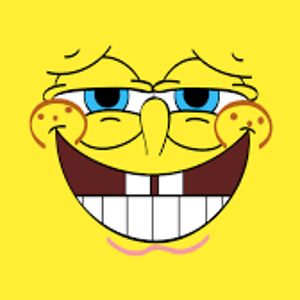 candbdiysandartsandcraftsdiylovers avatar