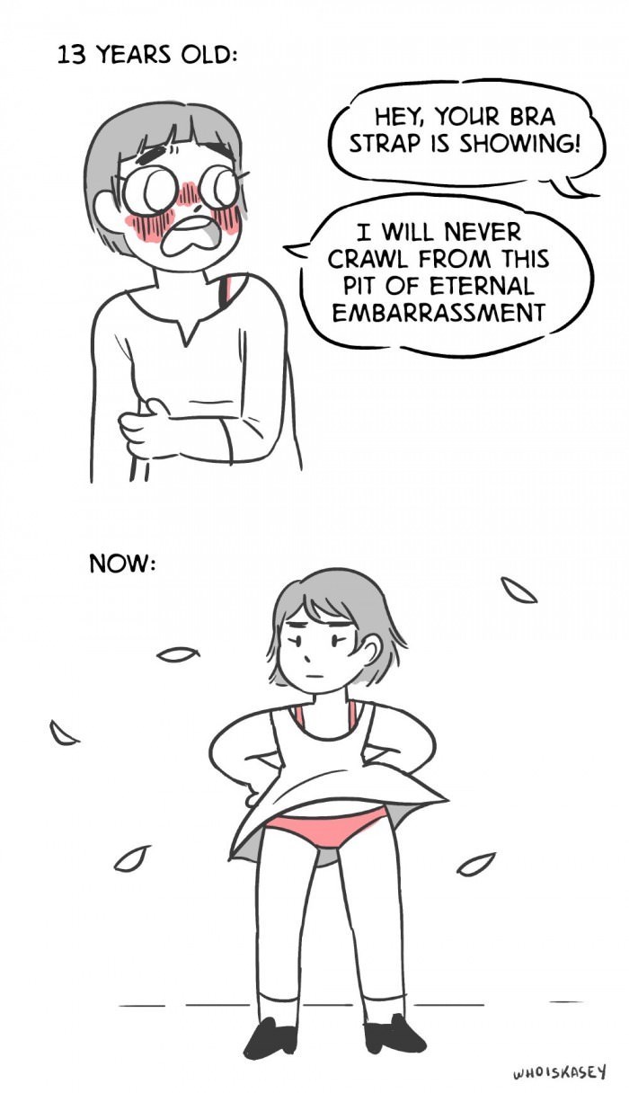 Relatable-Funny-Bra-Comics