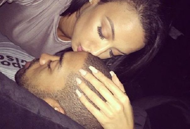 6 True Signs You Love Him Way More Than He Loves You 6 True Signs You Love Him Way More Than He Loves You