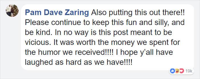 Family Can't Believe Their Eyes After Their Professional Photographer Shows Them Their Photos Family Can't Believe Their Eyes After Their Professional Photographer Shows Them Their Photos
