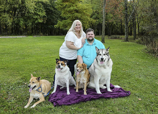 fat-shaming-couple-wedding-photography-photoshop-katie-liepold-17 fat-shaming-couple-wedding-photography-photoshop-katie-liepold-17