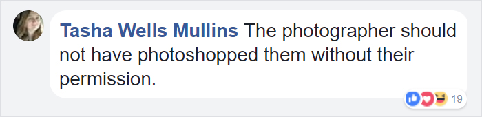 Bride-To-Be Accuses Photographer Of Fat-Shaming Her In Photos, But Photographer Has A Story Of Her Own