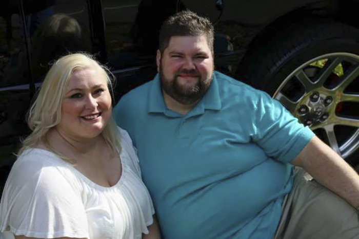 Bride-To-Be Accuses Photographer Of Fat-Shaming Her In Photos, But Photographer Has A Story Of Her Own Bride-To-Be Accuses Photographer Of Fat-Shaming Her In Photos, But Photographer Has A Story Of Her Own