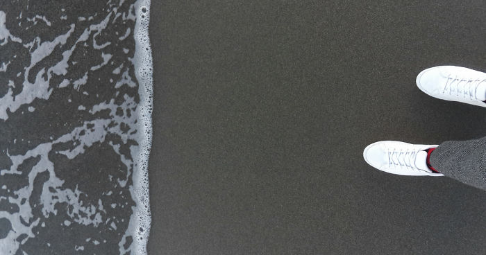 I Added Storytelling Chapters To My Recent Instagram Posts To Tell Μore Than 1,000 Words