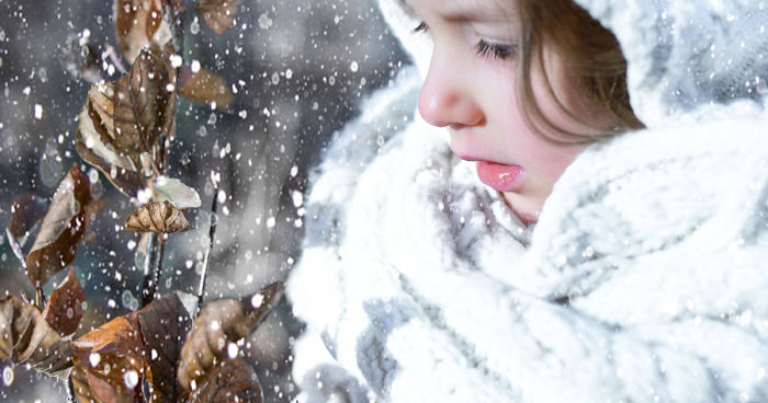 Photography Is My Second Love