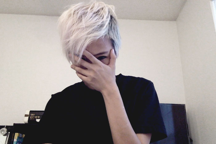 first-time-dad-cried-hanthelion-17