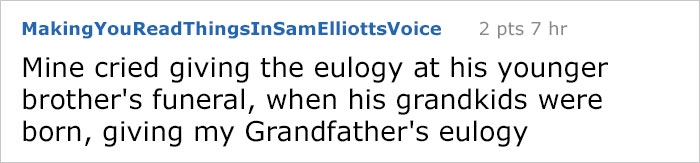 This Dad Wanted To Test His Kid's Values, But The Unexpected Results Made Him Cry