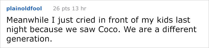 This Dad Wanted To Test His Kid's Values, But The Unexpected Results Made Him Cry