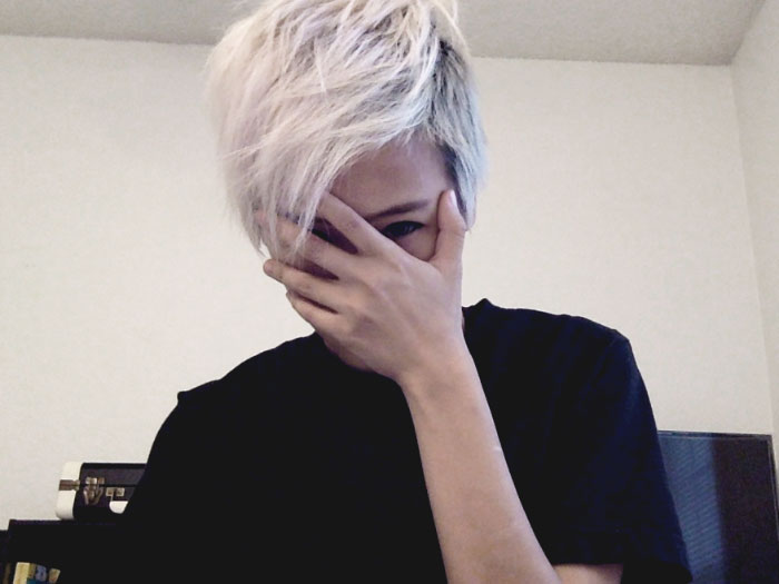 This Dad Wanted To Test His Kid’s Values, But The Unexpected Results Made Him Cry