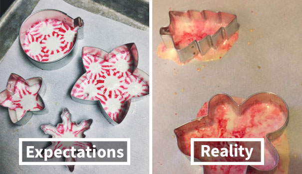 Peppermint Christmas