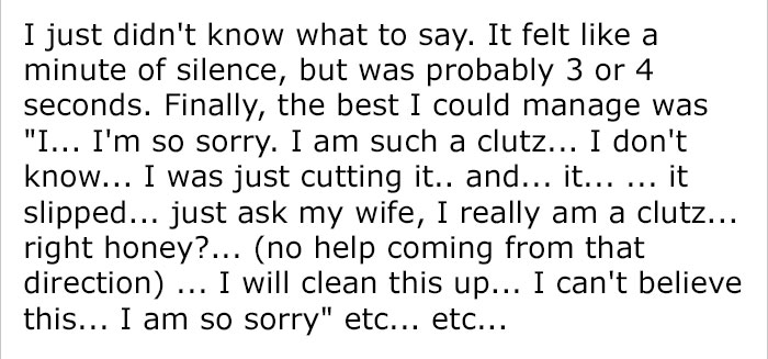 funny-husband-wife-boss-steak-dinner-story-11