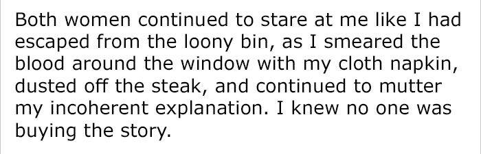 funny-husband-wife-boss-steak-dinner-story-12 funny-husband-wife-boss-steak-dinner-story-12