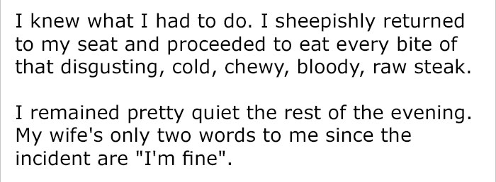 funny-husband-wife-boss-steak-dinner-story-13