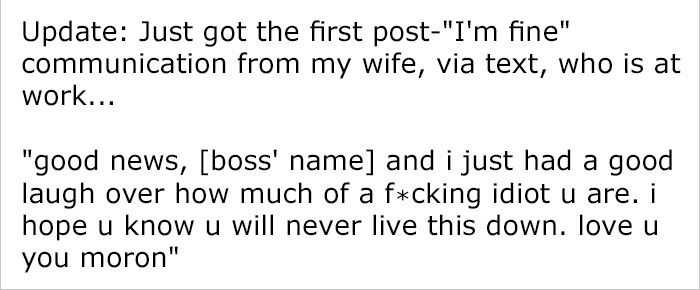 funny-husband-wife-boss-steak-dinner-story-14 funny-husband-wife-boss-steak-dinner-story-14