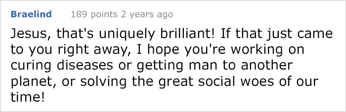 funny-husband-wife-boss-steak-dinner-story-17 funny-husband-wife-boss-steak-dinner-story-17