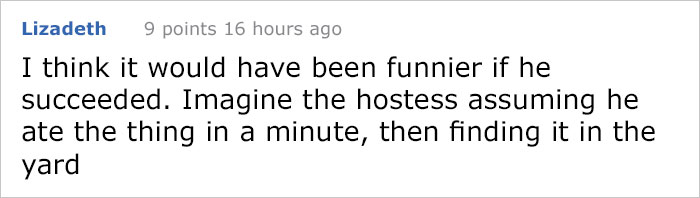 funny-husband-wife-boss-steak-dinner-story-20