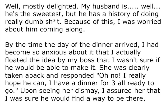 funny-husband-wife-boss-steak-dinner-story-22