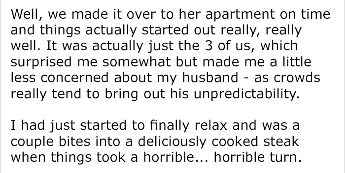 funny-husband-wife-boss-steak-dinner-story-23