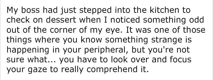 funny-husband-wife-boss-steak-dinner-story-24 funny-husband-wife-boss-steak-dinner-story-24