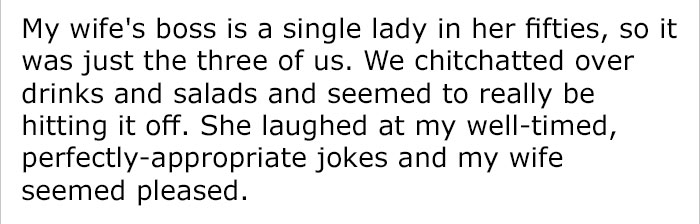 funny-husband-wife-boss-steak-dinner-story-3