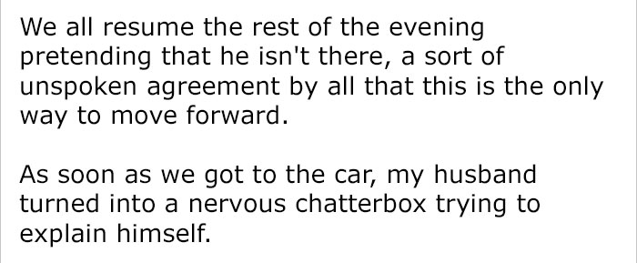 funny-husband-wife-boss-steak-dinner-story-31