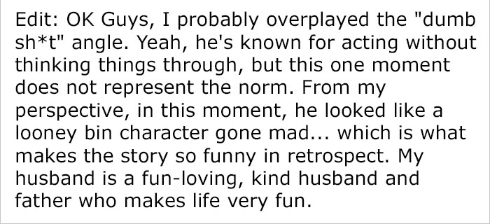 funny-husband-wife-boss-steak-dinner-story-33 funny-husband-wife-boss-steak-dinner-story-33