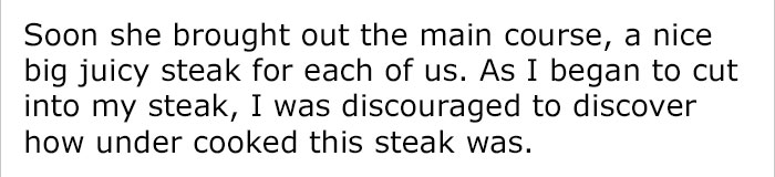 funny-husband-wife-boss-steak-dinner-story-4