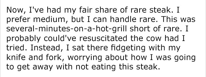 funny-husband-wife-boss-steak-dinner-story-5 funny-husband-wife-boss-steak-dinner-story-5