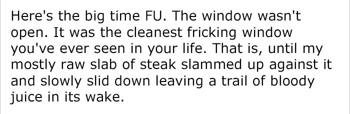 funny-husband-wife-boss-steak-dinner-story-8 funny-husband-wife-boss-steak-dinner-story-8