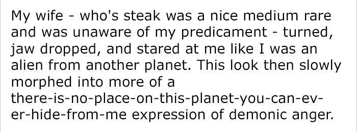 funny-husband-wife-boss-steak-dinner-story-9