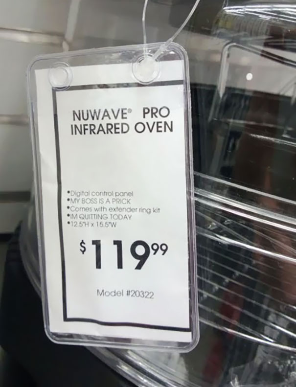 Saw This At Bed Bath And Beyond