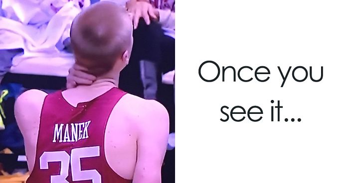 90 Hilarious Times People Wore The Right Shirts At The Right Time