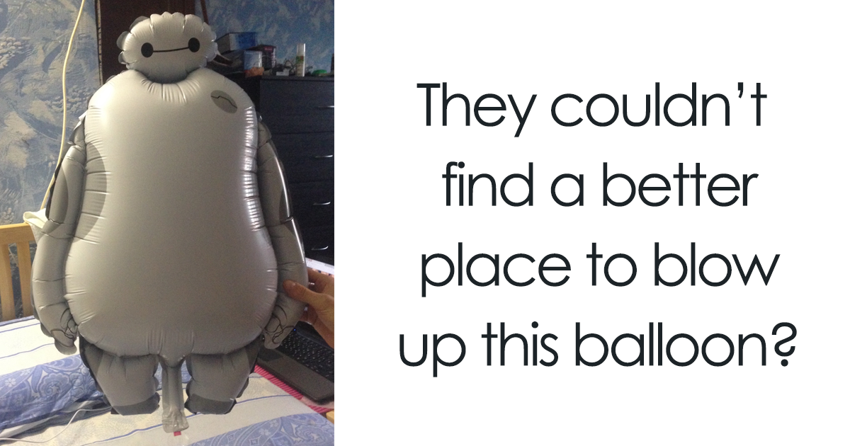 50 Epic Toy Design Fails That Are Hard To Believe Have Actually Happened