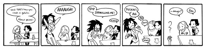 Relatable-Funny-Bra-Comics