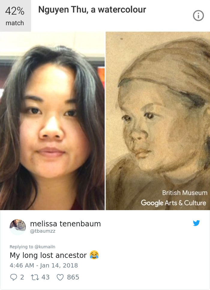 Google-Art-History-Match-Selfies-App