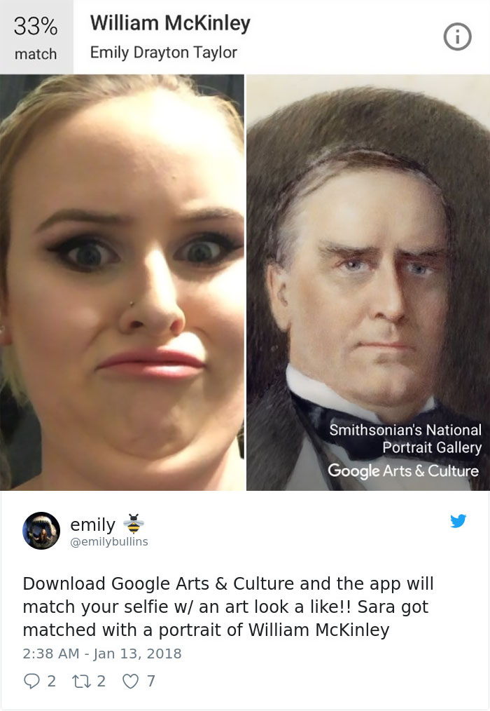 Google-Art-History-Match-Selfies-App