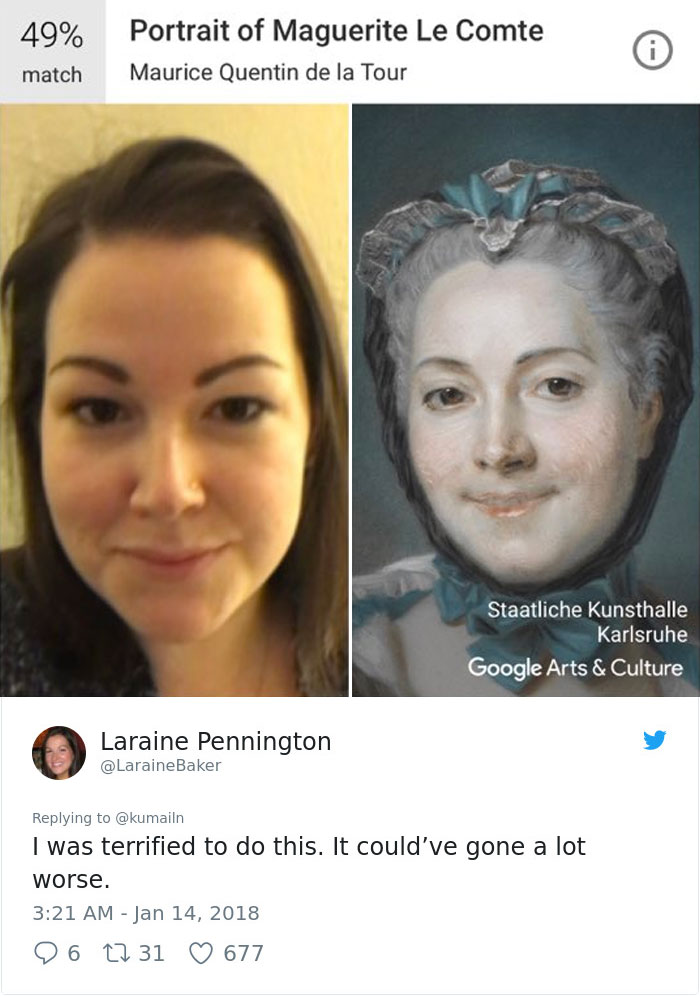 Google-Art-History-Match-Selfies-App