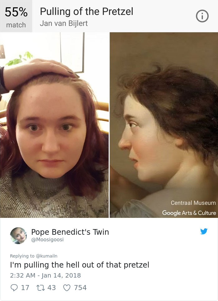 Google-Art-History-Match-Selfies-App
