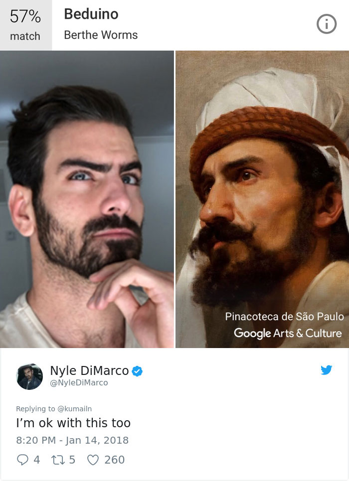 Google-Art-History-Match-Selfies-App