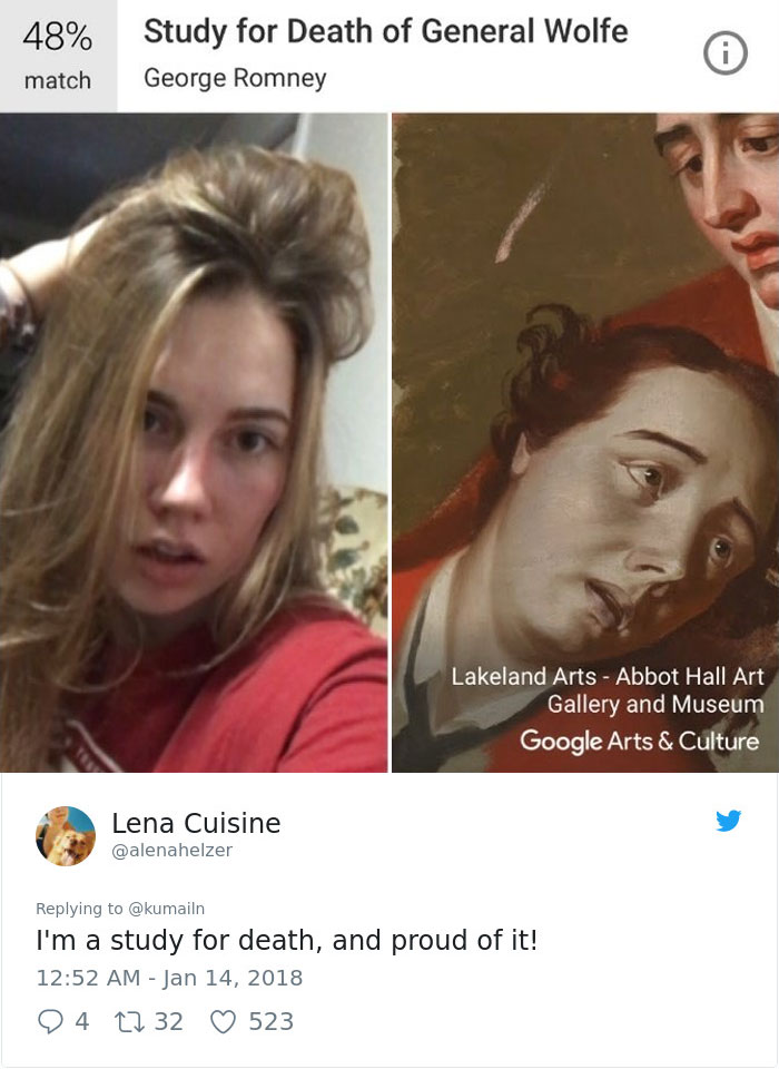 Google-Art-History-Match-Selfies-App